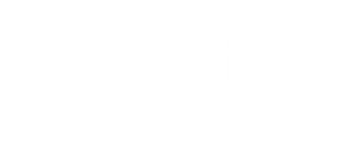 Komo Studio™