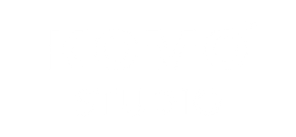 Komo Studio™
